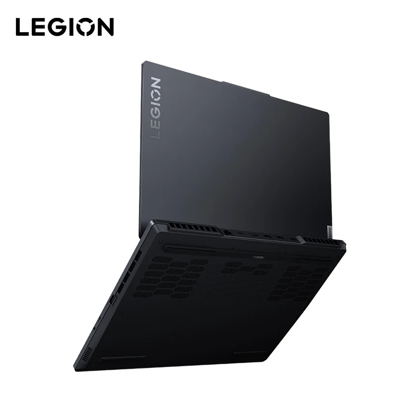 Lenovo LEGION R7000 2024 E-Sport R7 8745H 8 النوى 16 خيط RTX4060 1920*1080P HD شاشة 15.6 بوصة #3