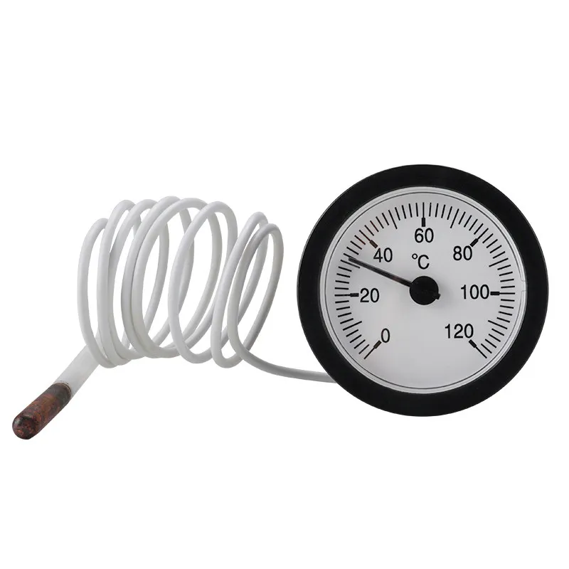 termometro-a-lancetta-per-tubo-flessibile-a-pressione-digitale-per-caldaia-0-120-℃-termometro-con-cavo-di-prolunga