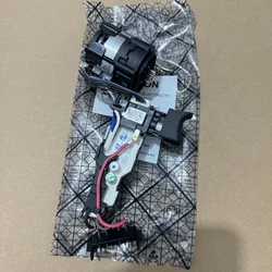 DC 20V 18 Teeth Motor and Switch Assembly N806548 N493868 N806546 for Dewalt DCD777 DCD777NT DCD777D2 DCD778 DCD777 DCD778