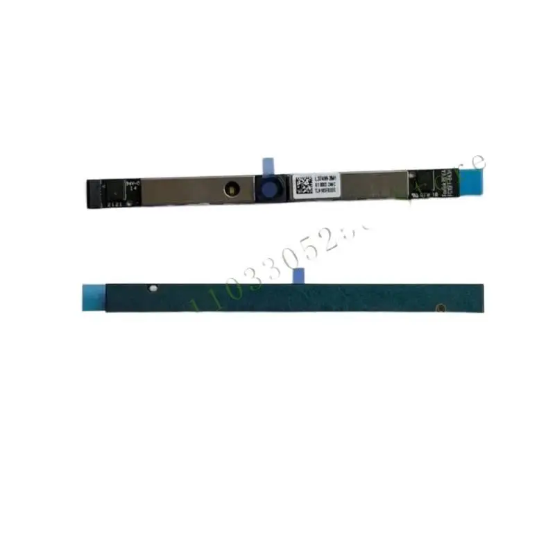 For Hp Omen 5 TPN-C…