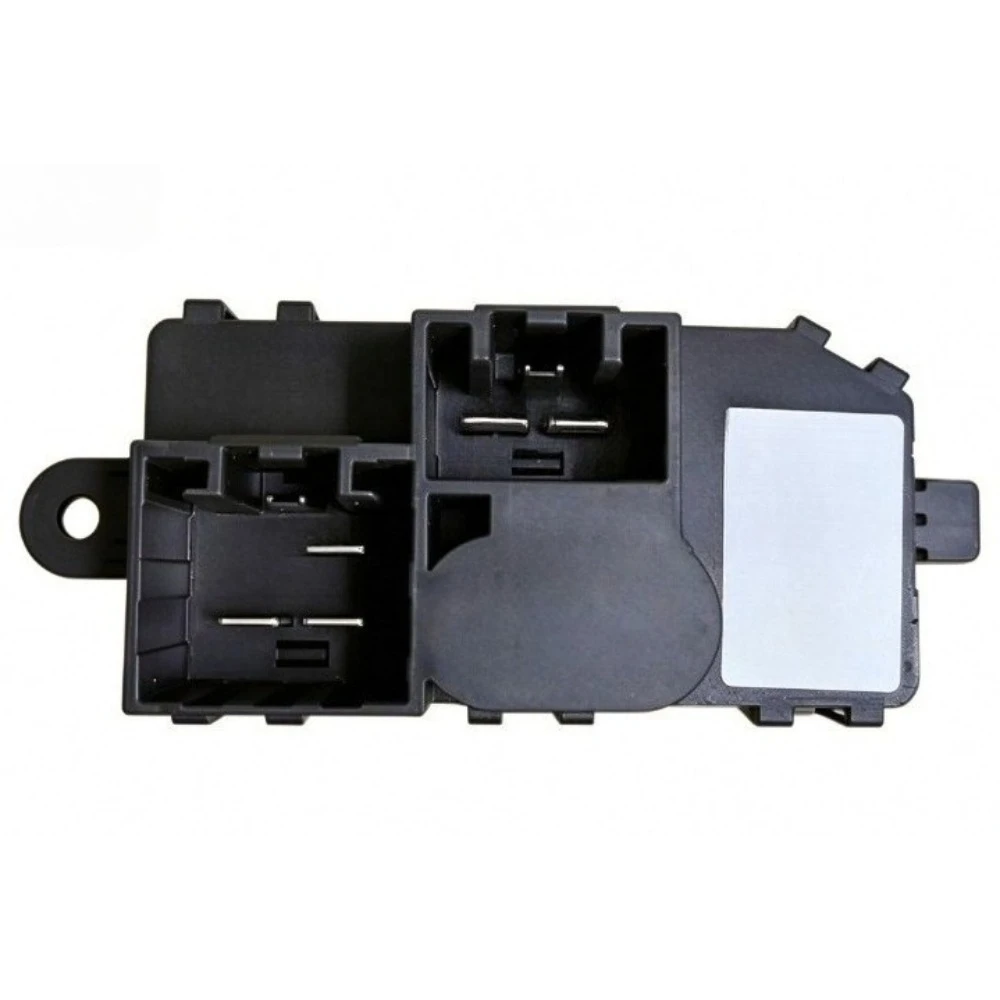 For Ford Focus 2012-2017 Escort Kuga 2013-2016 Automobile Blower Motor Resistor Heater Box Control Module Brand New Genuine