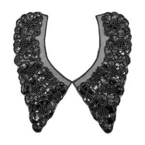 8 en çok satan, manşet destacaveis-no. 6