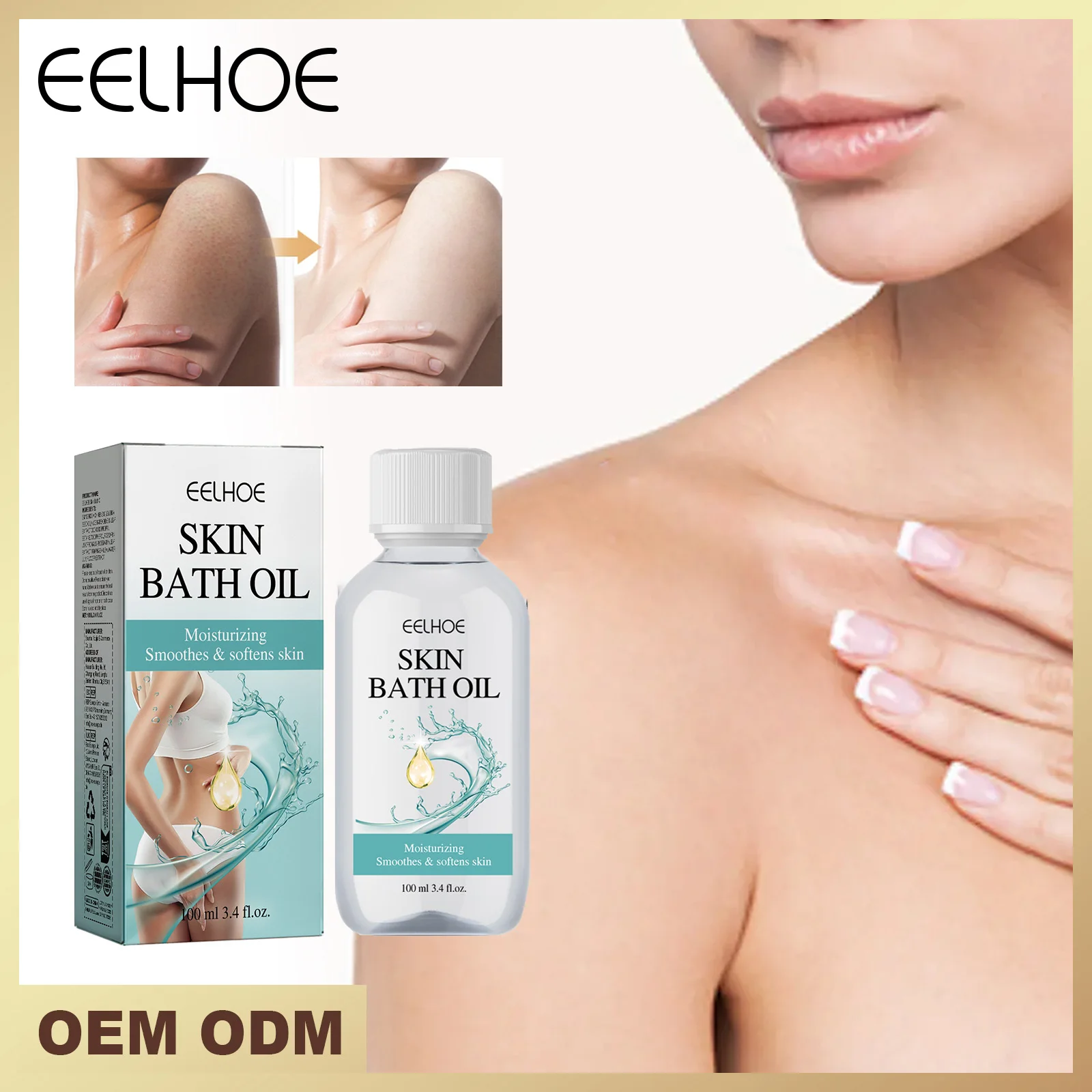 

Масло для ванн: очищение тела, восстановление кожи, увлажнение, смягчение кожи, уход за кожей во время ванны.