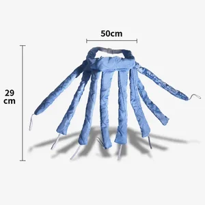 12のベストセールス波-10