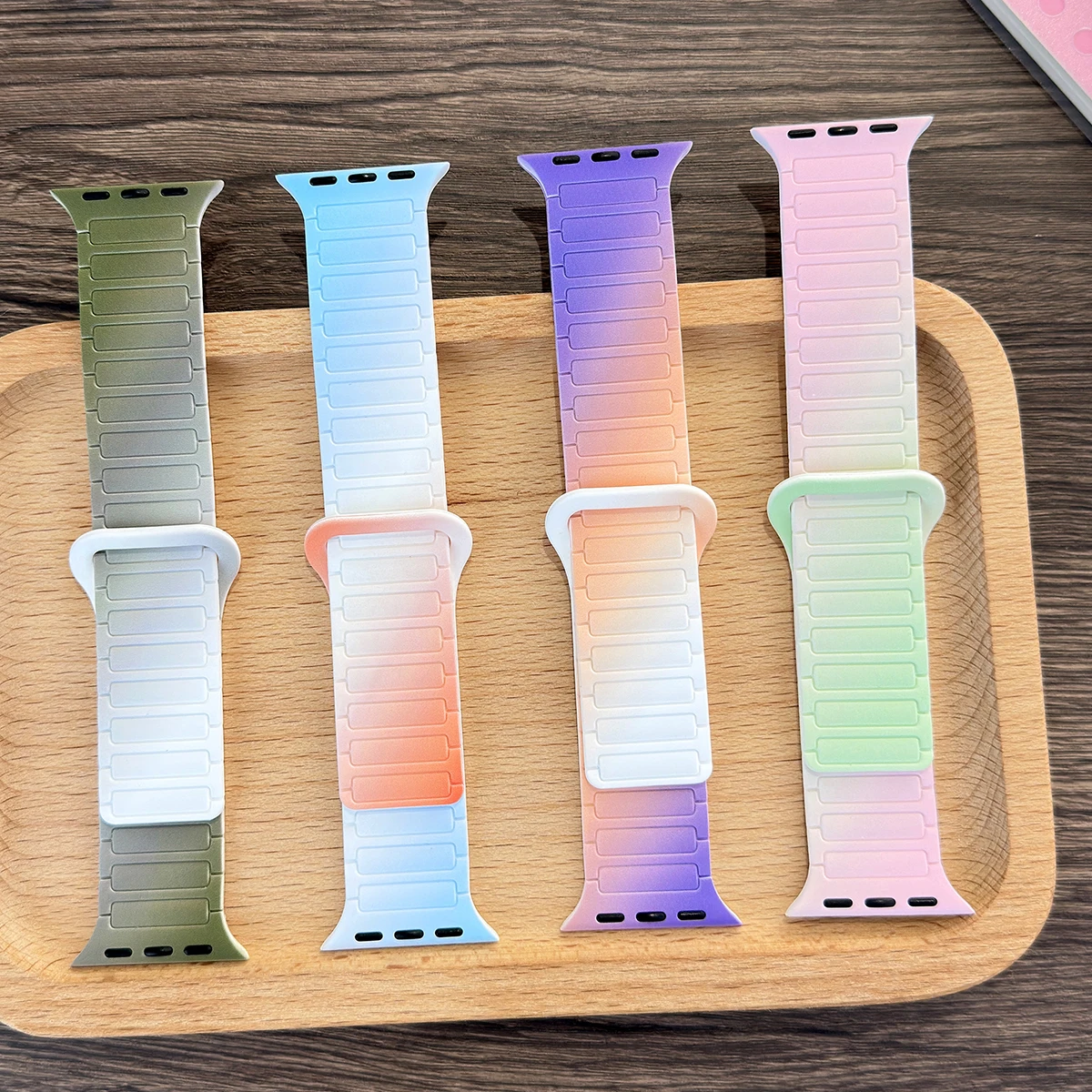 pulseira-magnetica-de-silicone-para-apple-watch-series-11-10-46mm-42mm-ultra-3-2-1-49mm-44mm-45mm-44mm-40mm-38mm-series-10-9-8-7-6-5-4