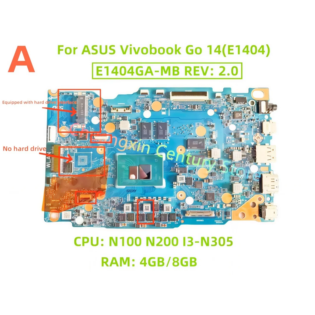E1404GA-MB Rev: 2.0…