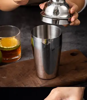 10 best sales Cocktailbar - №8