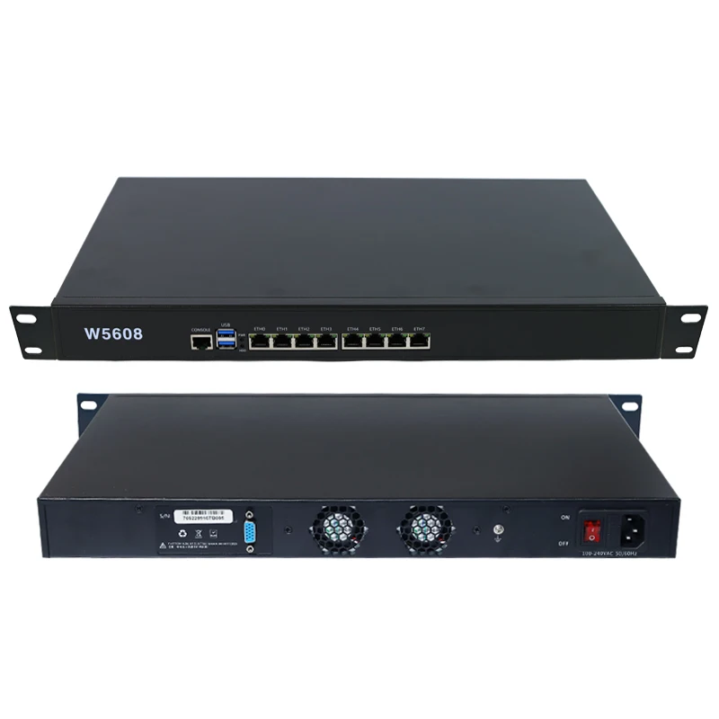 IPTV-Gateway, Live-TV-Server, IP-Protokoll-Konverter, UDP, RTP, Multicast zu Einhast, HLS, http RTSP, RTP zu UTP