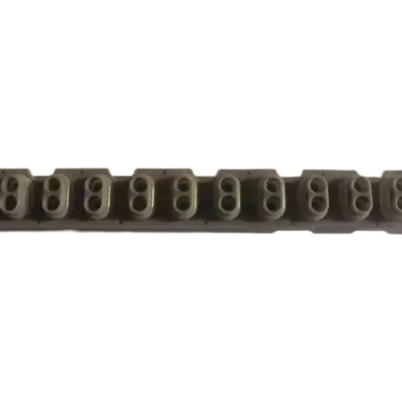 PX-800 키 접촉 전도성 고무 패드 스트립, Casio Privia PX-300 310 PX-200 400R PX-410R 575R 700R P20RP