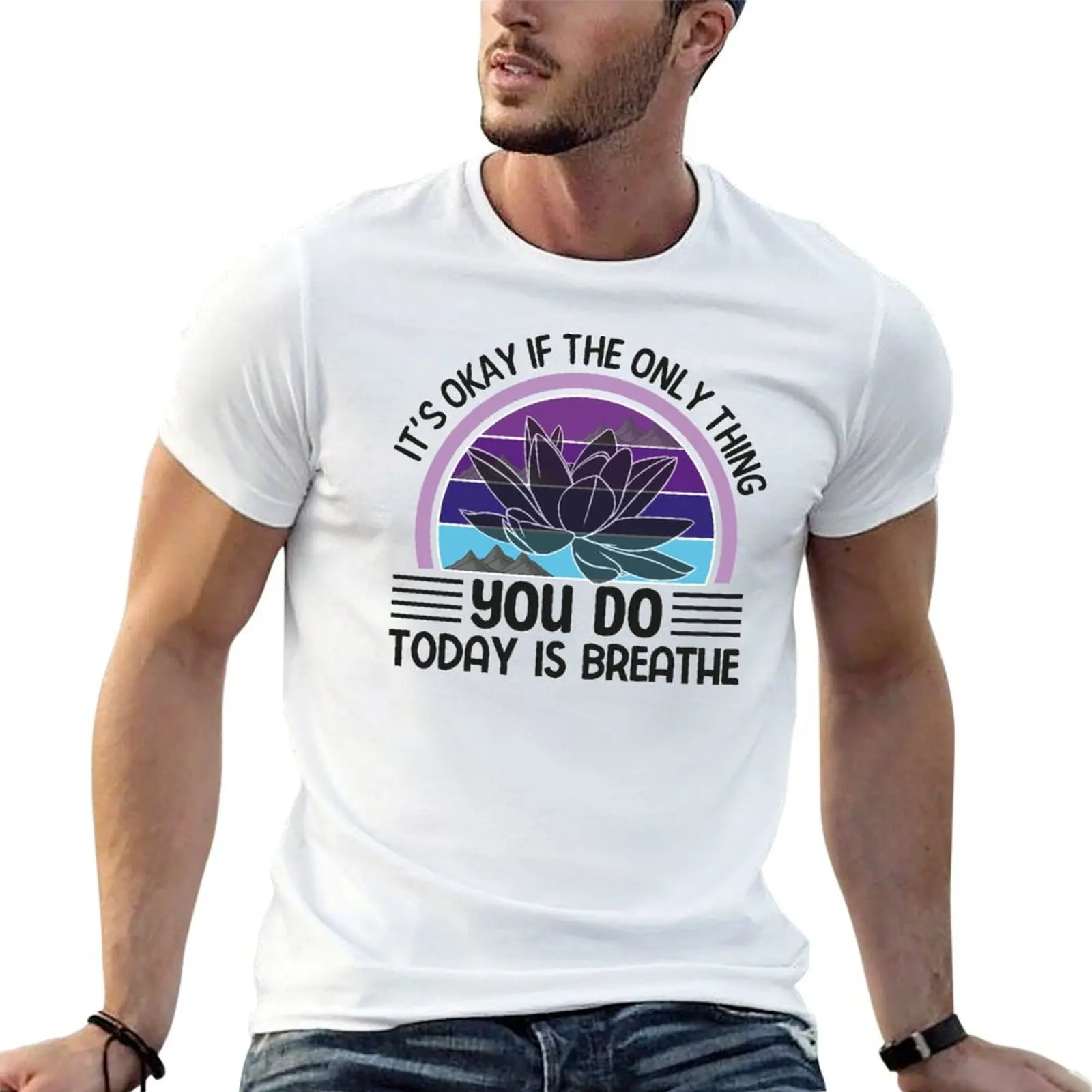 Thing Man Shirts Ok…