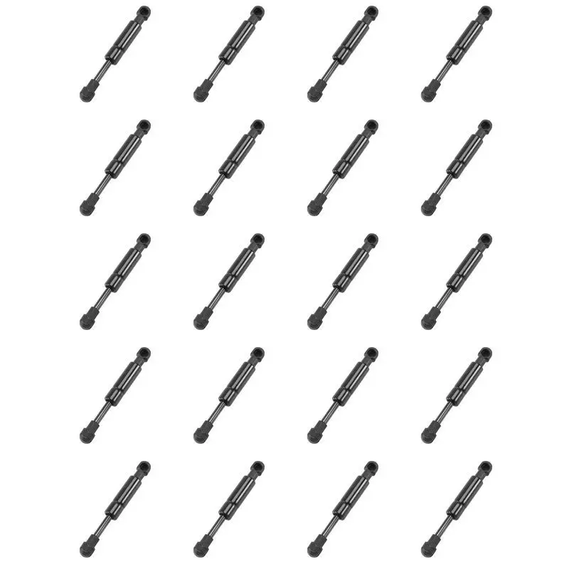 

20X Motorcycle Seat Adjuster Gas Struts Lift Support Hydraulic Rod For HONDA NC750D NC 750D NC750 750 D 2014-2018
