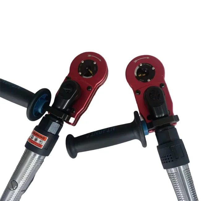 يده الهوائية القطب طاحونة بقعة غطاء لحام تلميح مبراة 13D /16D مزدوجة الجانب تلميح مضمد لحام البقعة #2