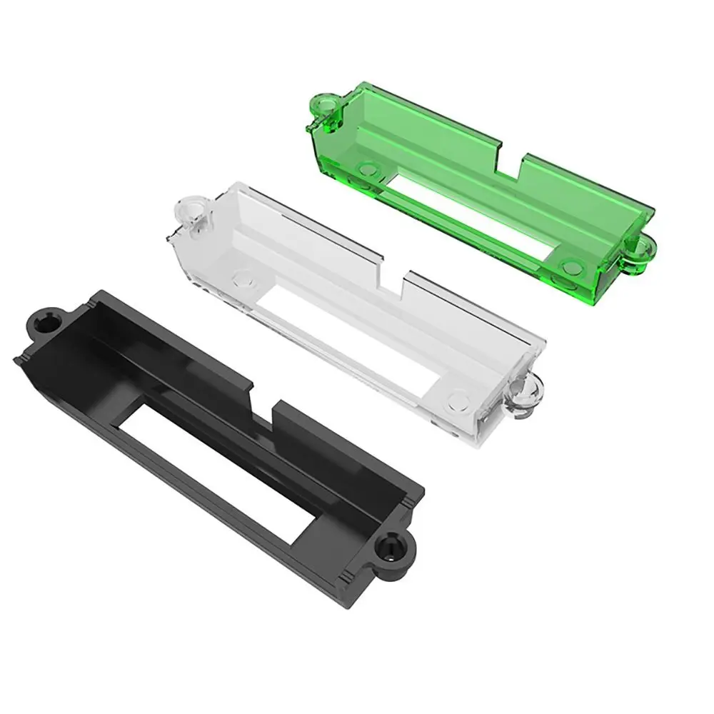 محول خرطوشة مجاني للمنطقة العالمية لنيتندو 64 ، تحويل الولايات المتحدة الأمريكية للعب ، ألعاب استيراد يابانية ، فتحة N64