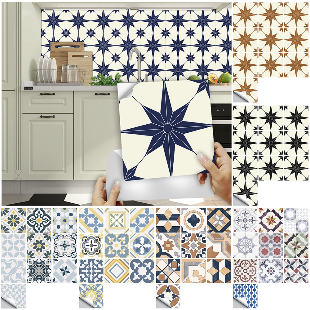 28 Styles Bohemian … - image