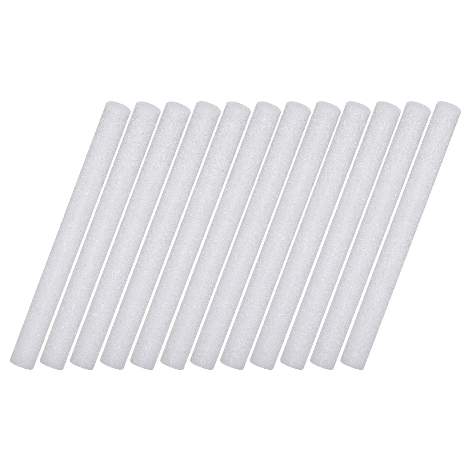 50Pcs Foam Sofa Slipcover Tuck Grips Non Slip Couch Gap Filler Foam Stick Cushion Grip Cover Tuckers Couch Crack Gap Filler