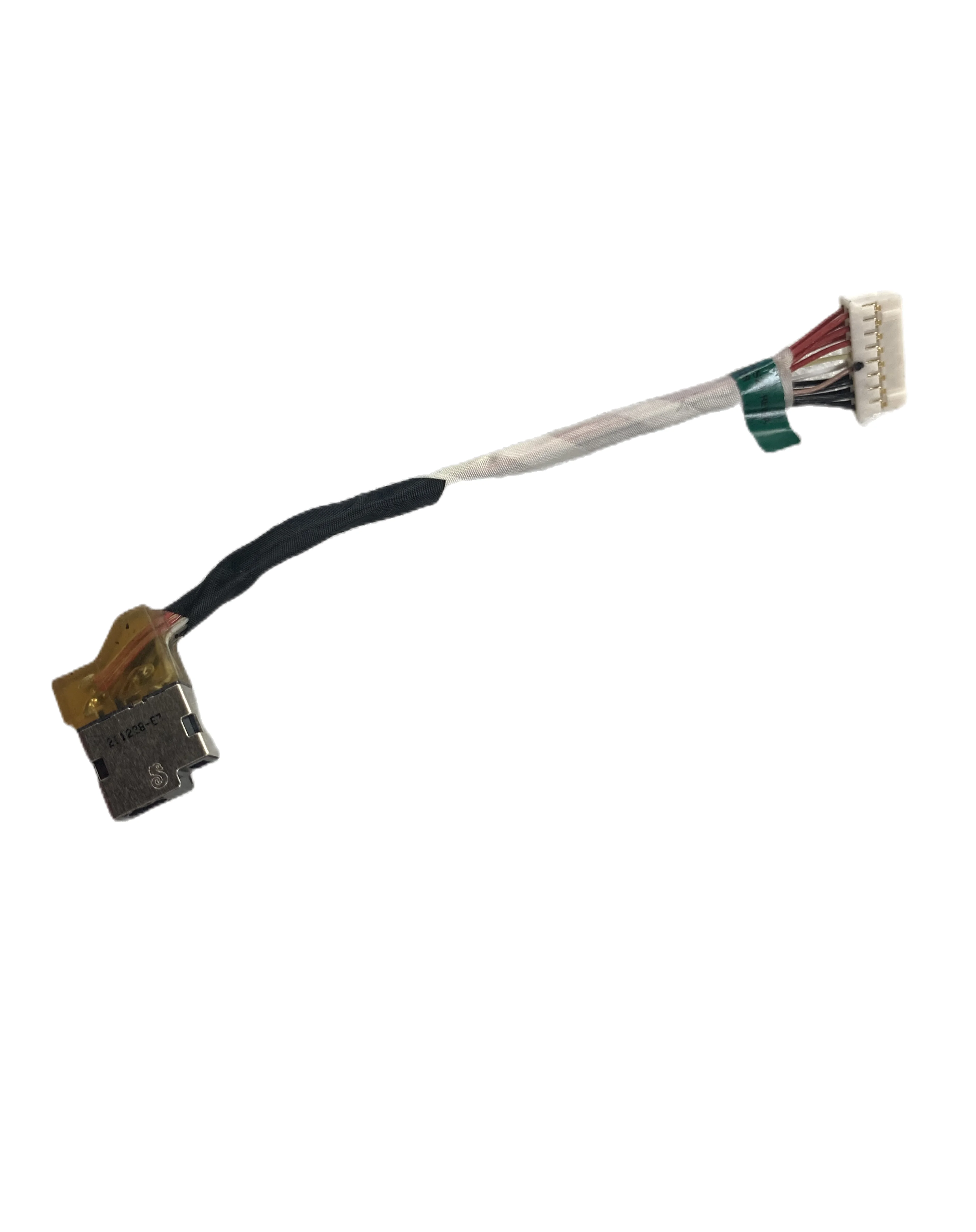 original-dc-power-jack-cabo-de-carregamento-hp-victus-16-e-16-e0010ca-16-e0011wm-16-e0043nr