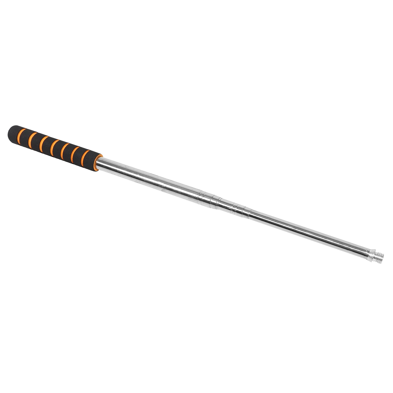 Telescoping Pool Cue Stick With Design Pool Cue Billiard House Bar Pool Cue Stick For Billiard House Bar Extends For