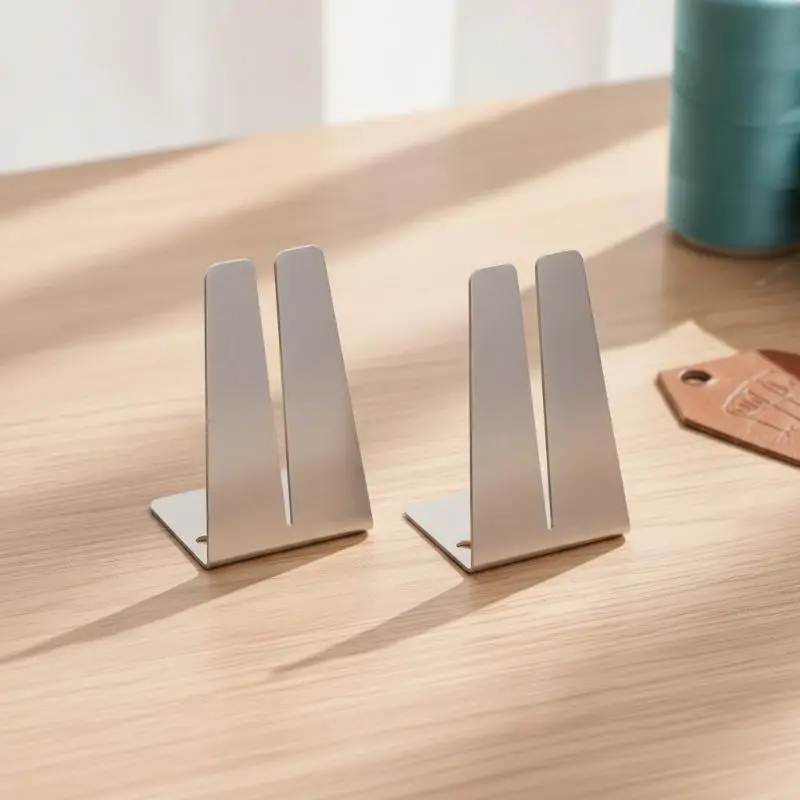 Edelstahl-Reißverschluss-Klemmwerkzeug Schnelle Installationshilfe für Reißverschlussreparaturen DIY Schnelle Installationshilfe – Detail 12