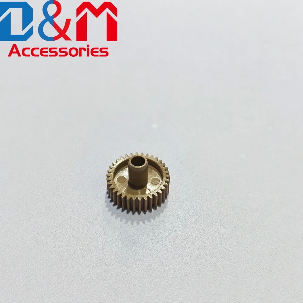 

Хорошо изготовленная направляющая кассета из 10 шт., левая шестерня для KYOCERA ECOSYS M3145idn M3645idn M3660idn P3045dn P3050dn P3060dn FS-4300DN