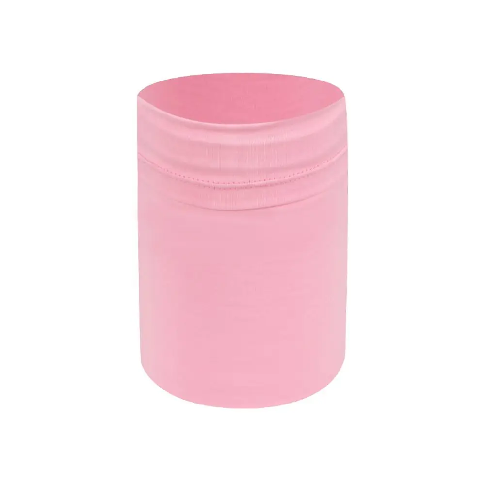 

Handbag Jogging Outdoor Running Armband Breathable Elastic Cellphone Holder Pouch Mobile Phone Arm Bag Arm Band Wrist Phone Bag
