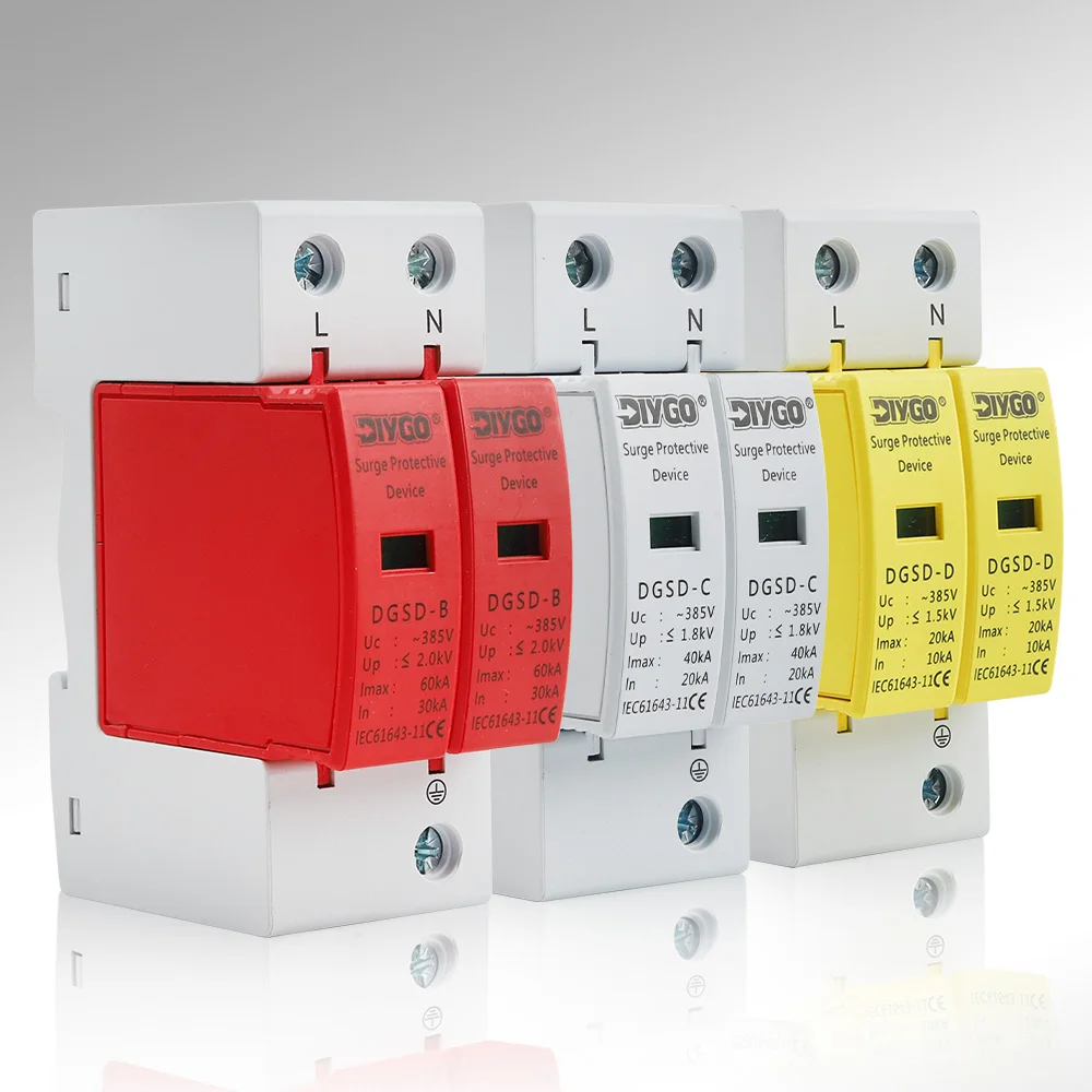 Ac Spd 2P 10-20Ka 2… - image