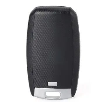 10 best sales Kia Rio 2021 - №1