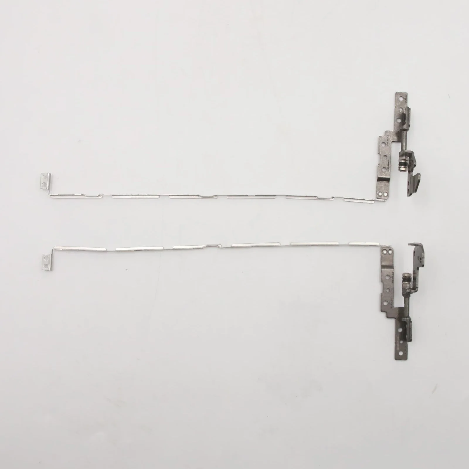 5H50S29004 LCD Screen Hinge for Lenovo V15 G2-ITL V15 G2-ALC laptop