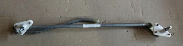 Windscreen Wiper Trapezoid Chery QQ6 S21-5205113