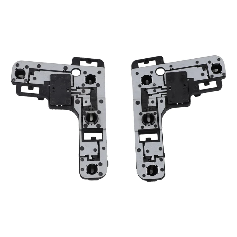 

Задний тормозной фонарь, печатная плата, цоколь лампы, 1 пара для 307 хэтчбек 2004-2006, держатель заднего фонаря без лампы-A28K