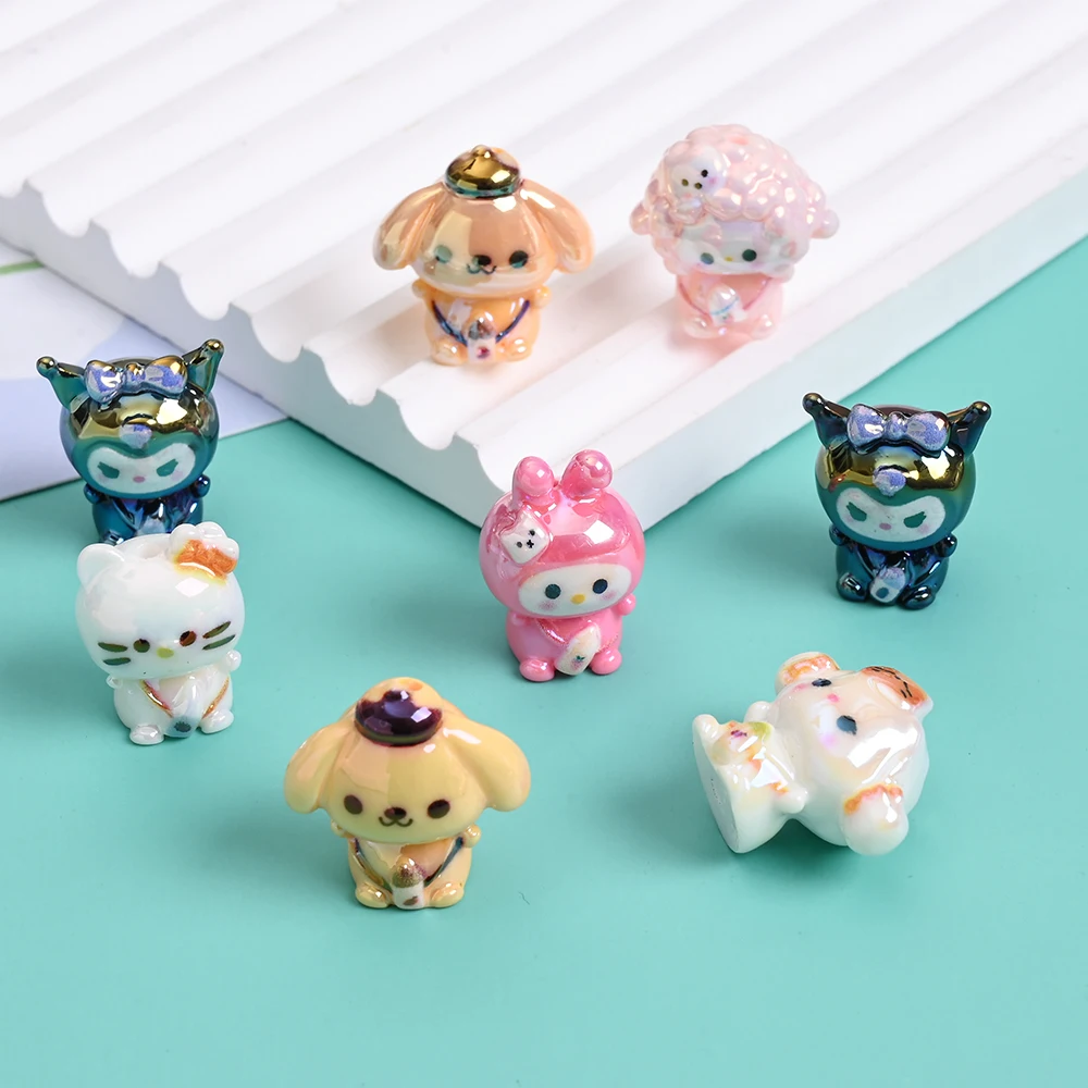 Thumbnail 2 - #62 Cheap Baby Teethers Worth Buying