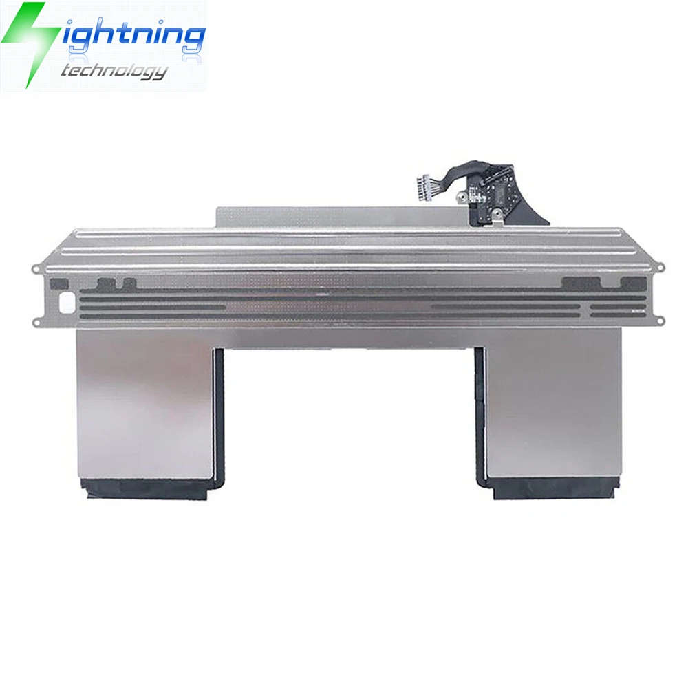 Imagem -02 - Brandnew Genuíno Original A1965 11.4v 49.9wh Bateria do Portátil para Apple Macbook Air 13 Polegada A1932 20232023 Ano