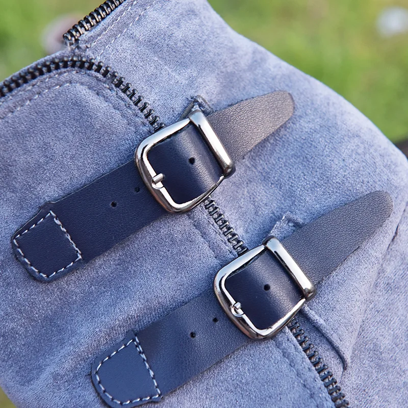 Thumbnail 3 - #72 Latest Ankle Boots Offers