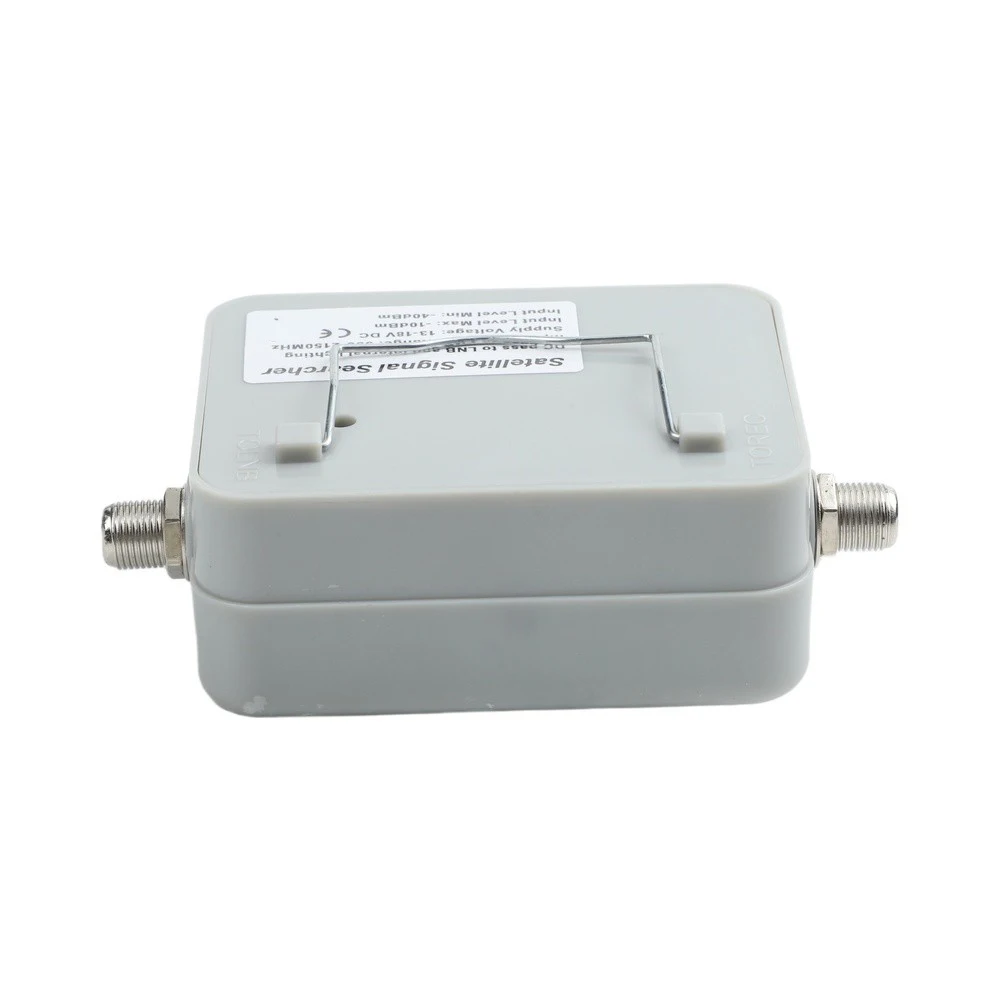 for tv for hd for satellite Finder Digital Signal Meter For LNB Directional Digital Signal Digital Signal Satfinder Star Finder