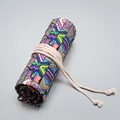 solo bolso