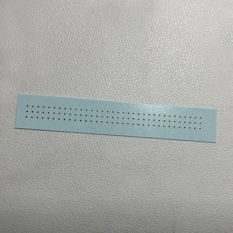 1PCS Model Car Rivet Water Decal Independent Pattern Water-Slide Decals DIY Detail Parts for 1/24 1/18 Scale Model Parts Boat