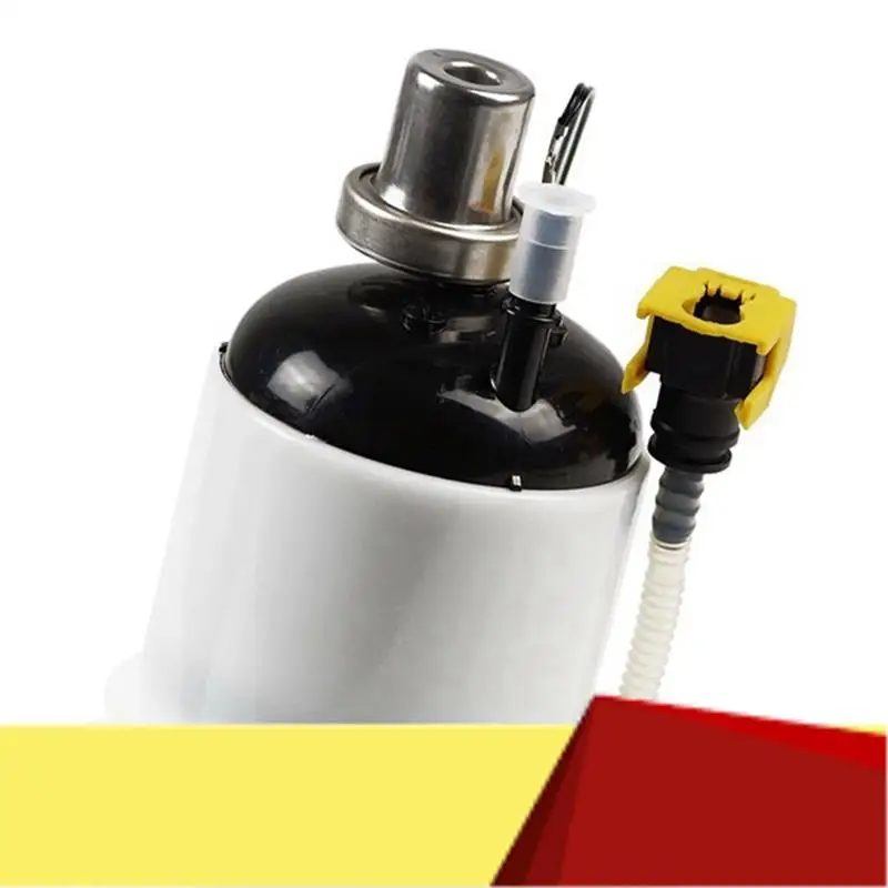 

1 Piece WGC500150 Gasoline Filter Gasoline Compartment Automotive For Range Rover Sport-M53K