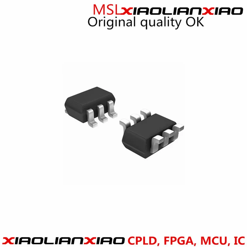 1PCS XIAOLIANXIAO INA214AIDCKR-S SC70-6 Original IC quality OK Can be processed with PCBA