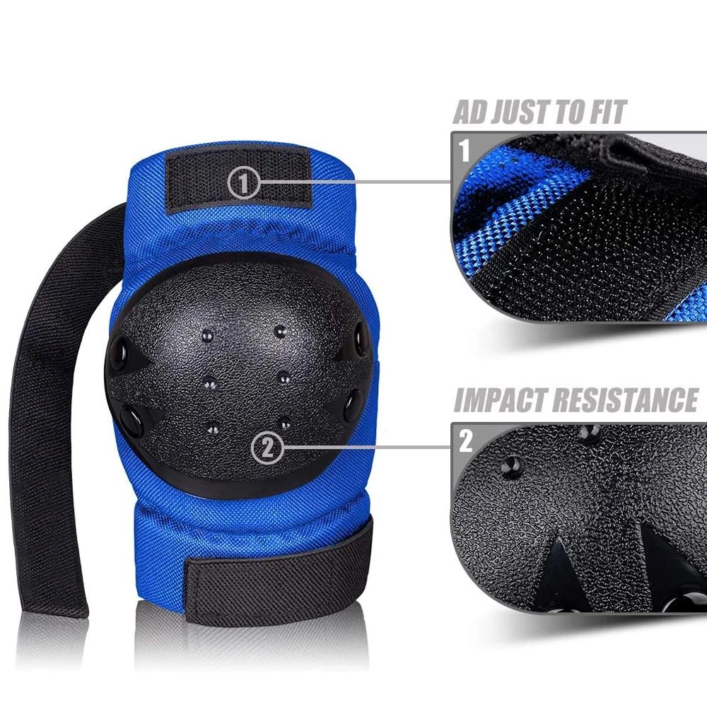 Thumbnail 3 - #22 Latest Bicycle Protective Gear Offers