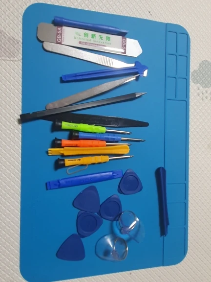 구매후기
