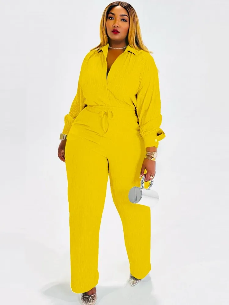 

Женские комплекты из 2 предметов, Новое поступление 2025, осенне-зимние одинаковые комплекты, комплекты из двух предметов, топ с длинными рукавами и брюки, костюмы, одежда