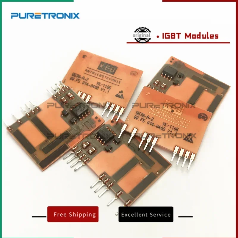 00.F5.014-0408 V1.1 Оригинал