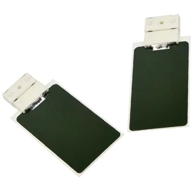 A38T- Plate Parts For Portable Plate 3.5G Generator Air Cleaner For Generators