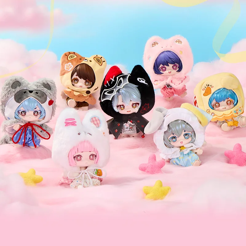 Youtype Ya Xiu Go A…