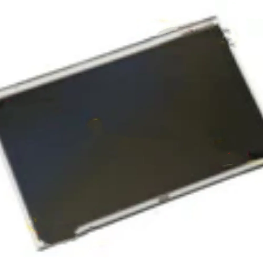 

XW20 2004 2005 NAVIGATION RADIO LCD MONITOR DISPLAY
