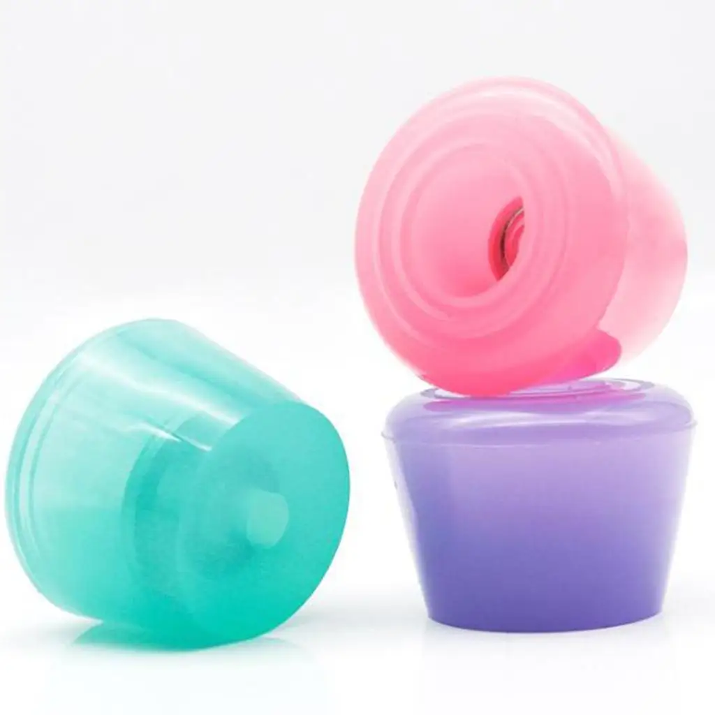 skates-brake-block-pad-roller-skates-accessories-replacement-stop-plug-grip-aid-for-professional-skating