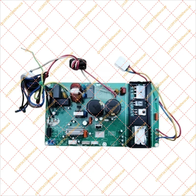 Brand New Air Conditioner Main Board Inverter Drive Board Replacement SHW608-Z1 K32600064 K5010220