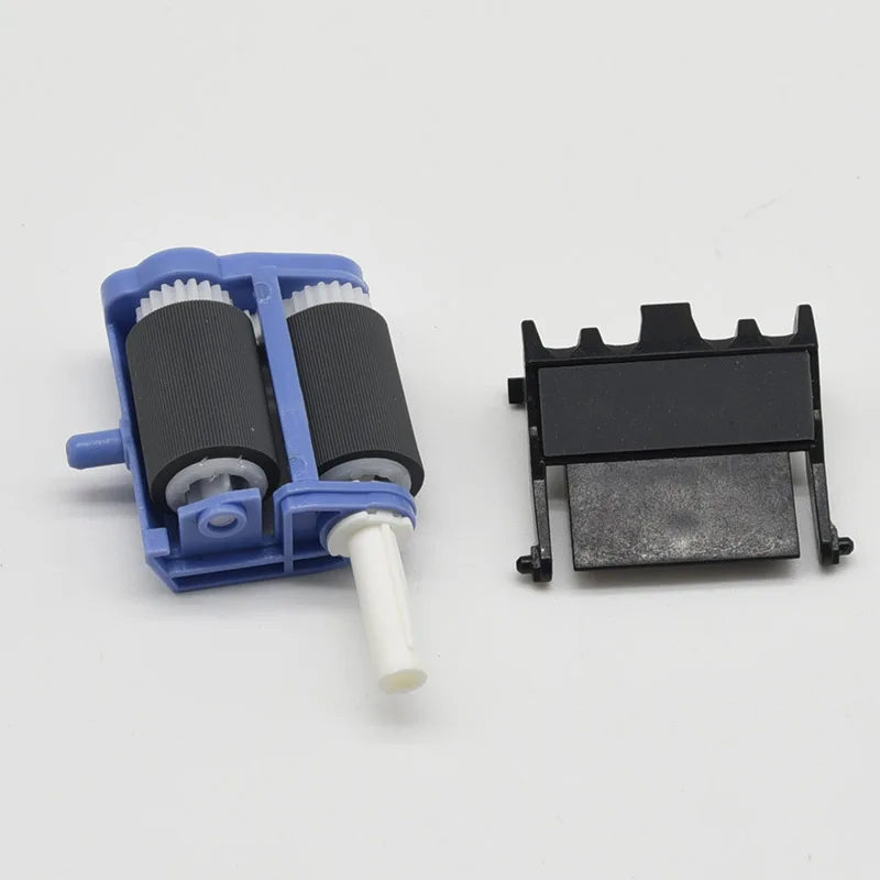 1X LM 5237001   LM 5140001   لوحة الانفصال لاقط الأسطوانة لأخيه DCP 8060 8065 8070 8080 8085 MFC 8370 8380 8460 8480 HL 5250