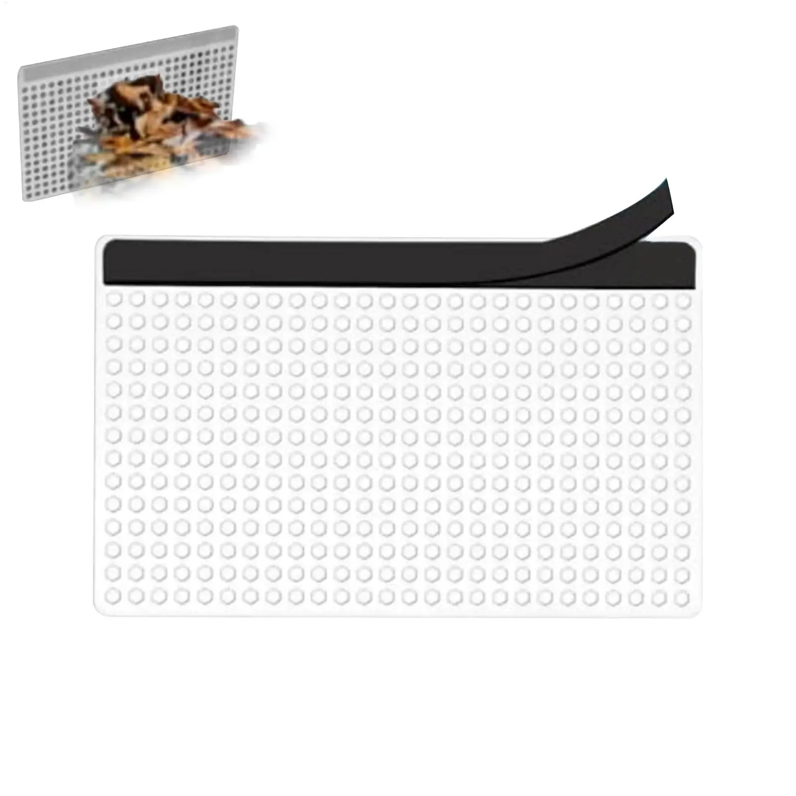 protetor-magnetico-para-skimmer-de-piscina-rede-magnetica-antiferrugem-para-captura-de-folhas-tela-de-substituicao-para-piscinas-e-lagos