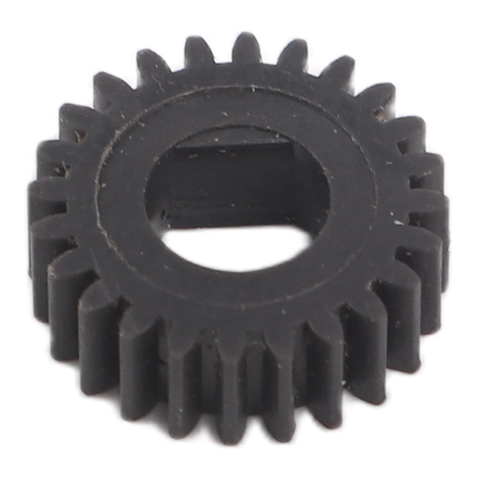 Black ABS Bearing Gear Kit 105934-034 105934-059 for Zebra GK420D GX420D GK430D GX430D ZP450 ZP500 ZP505 ZP550