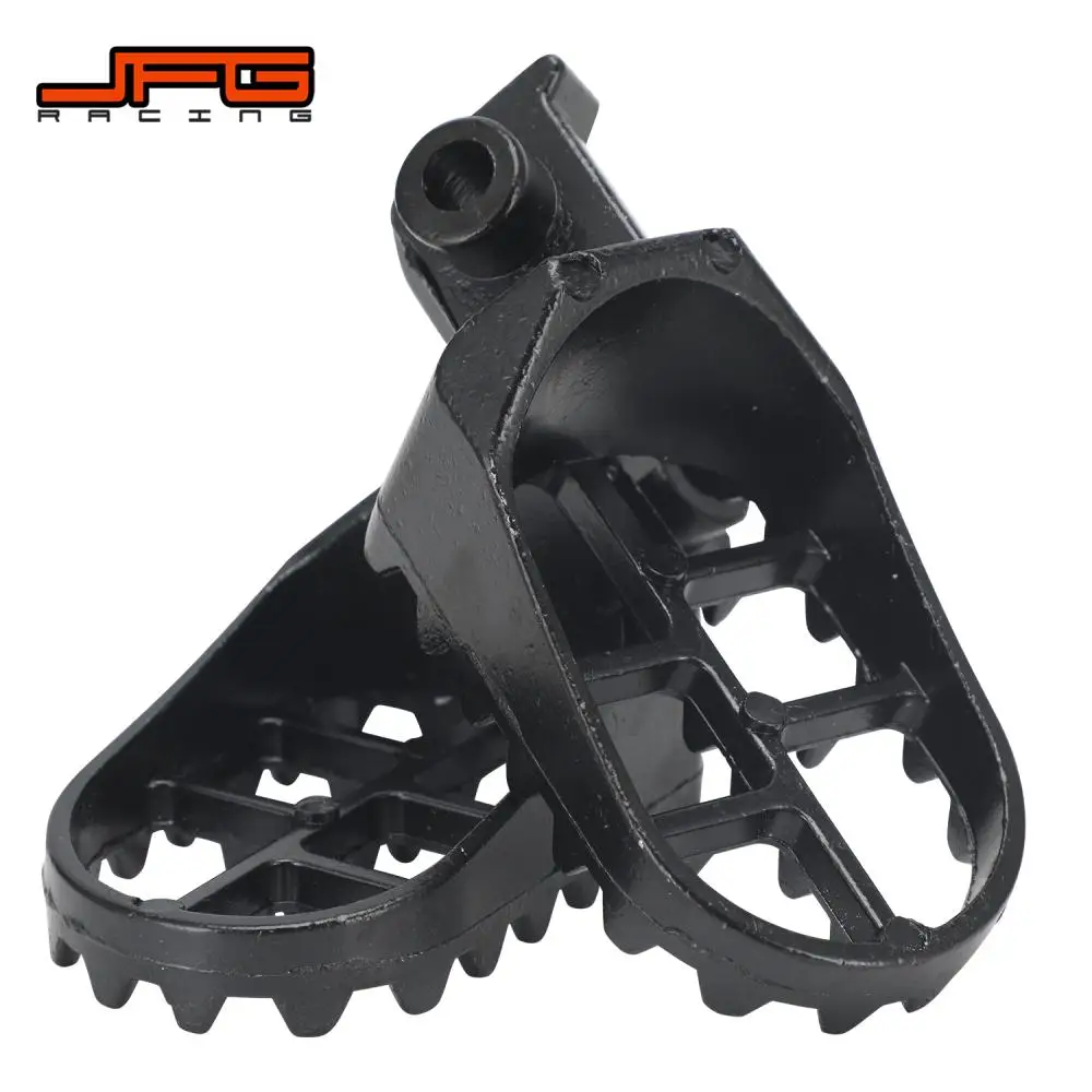 Thumbnail 3 - #41 Latest Motorcycle Foot Pegs Offers